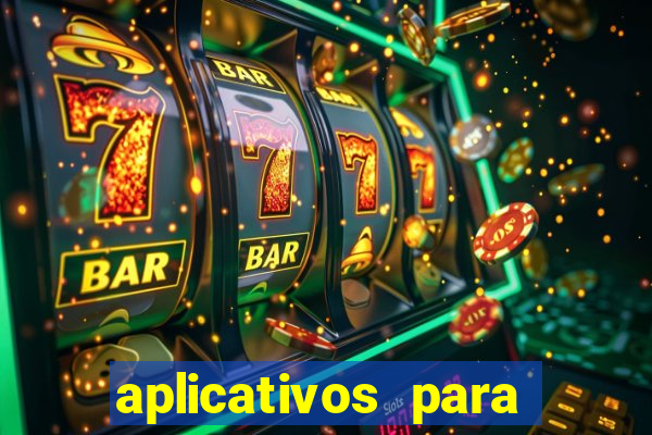 aplicativos para baixar jogos hackeados